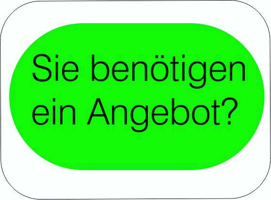 Angebot