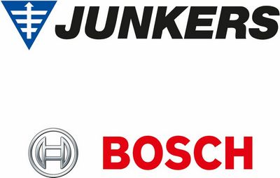 Junkers Bosch