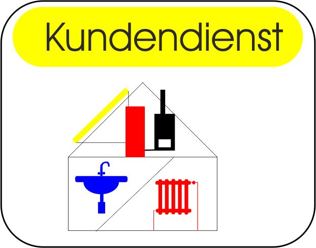 Kundendienst