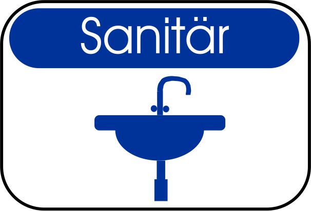 Sanitär